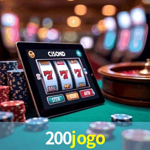 200jogo