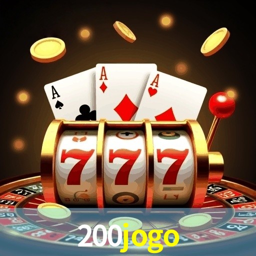 200JOGO