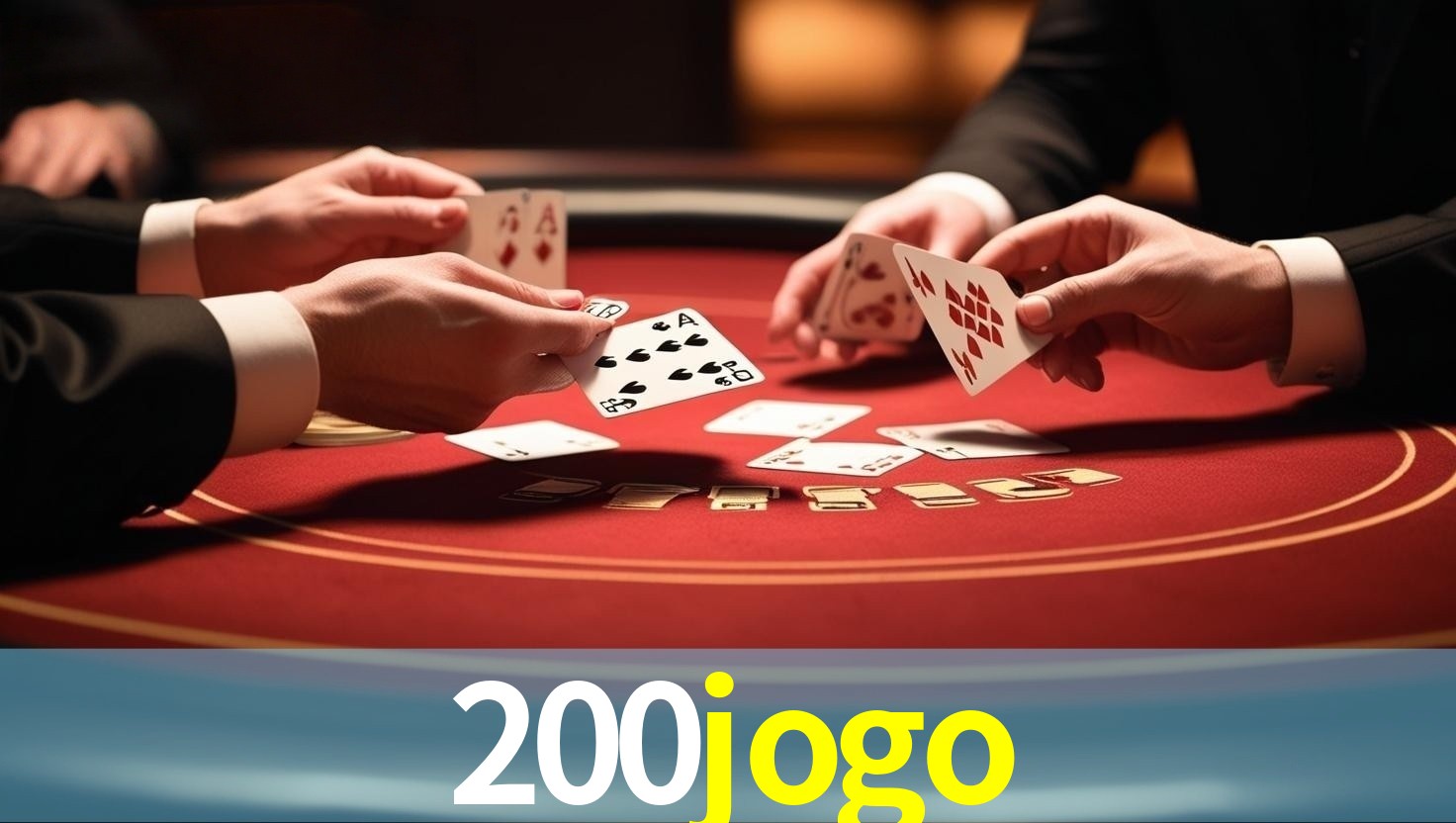 200JOGO