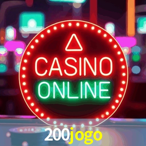 200JOGO