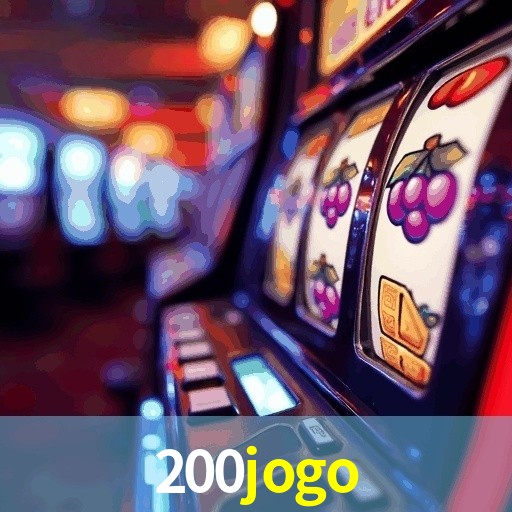 200JOGO