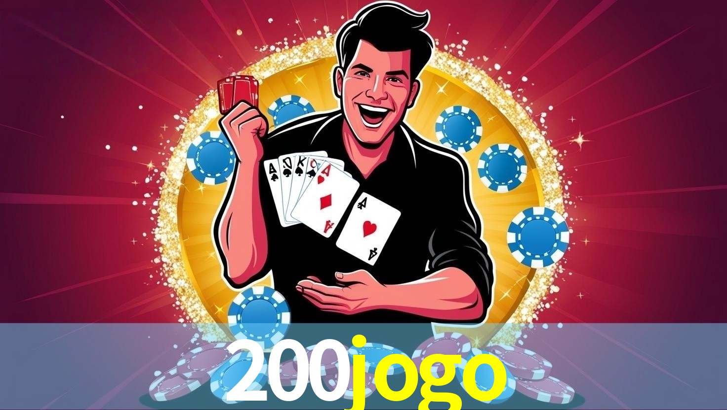 200JOGO