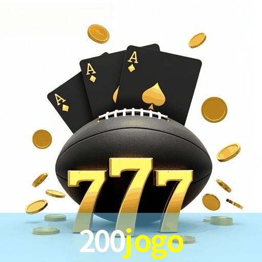 200jogo
