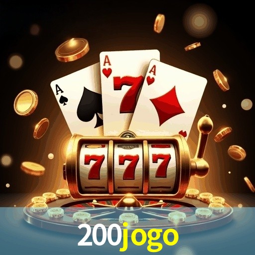 200JOGO