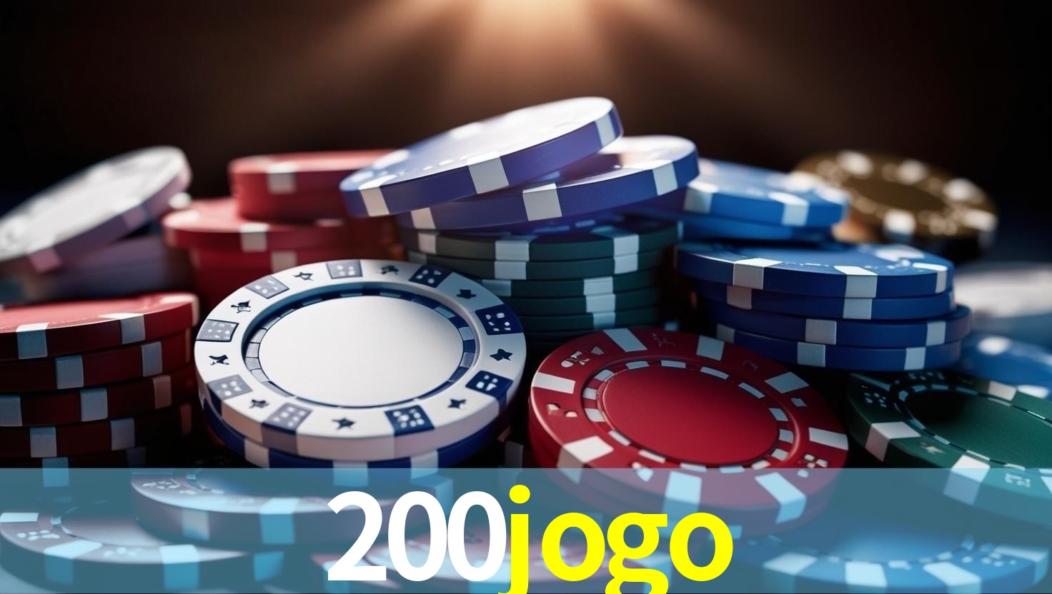 200JOGO