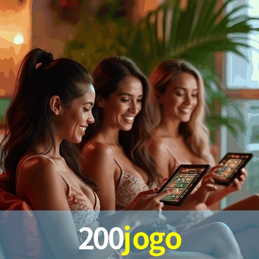 200JOGO