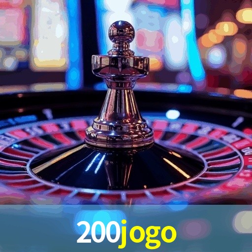 200JOGO