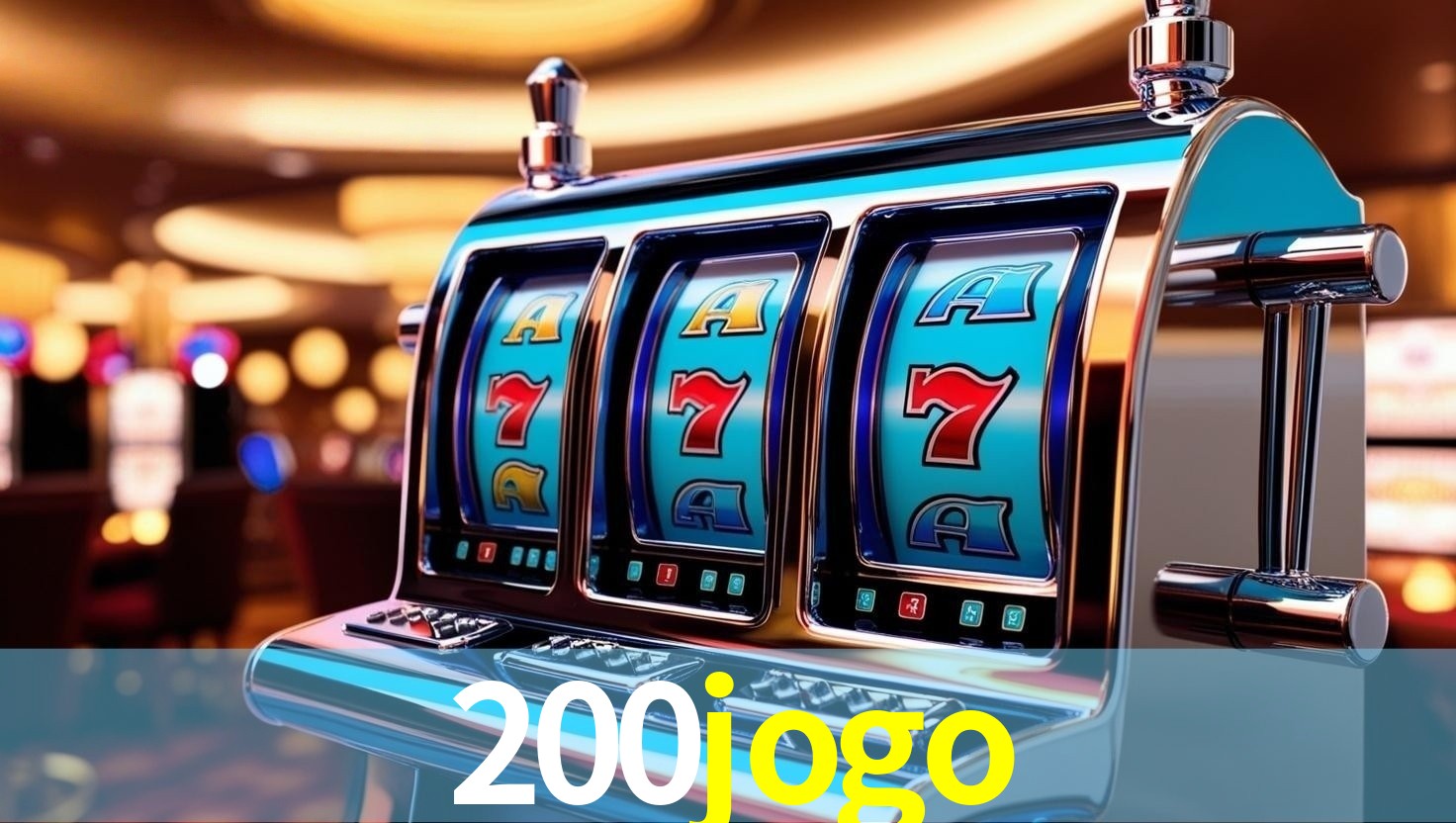 200JOGO