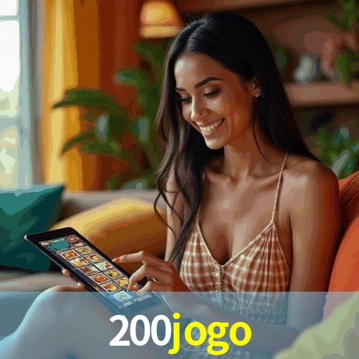 I200JOGO