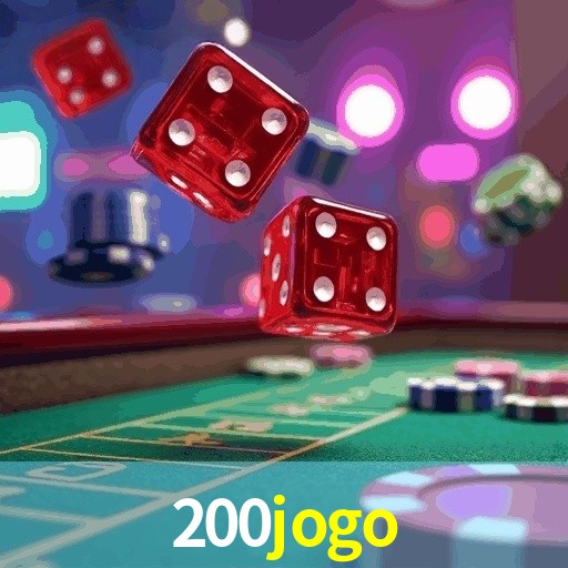 200JOGO