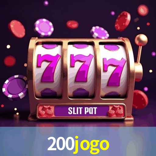 200JOGO
