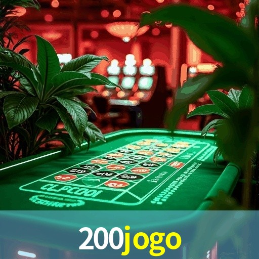 200JOGO