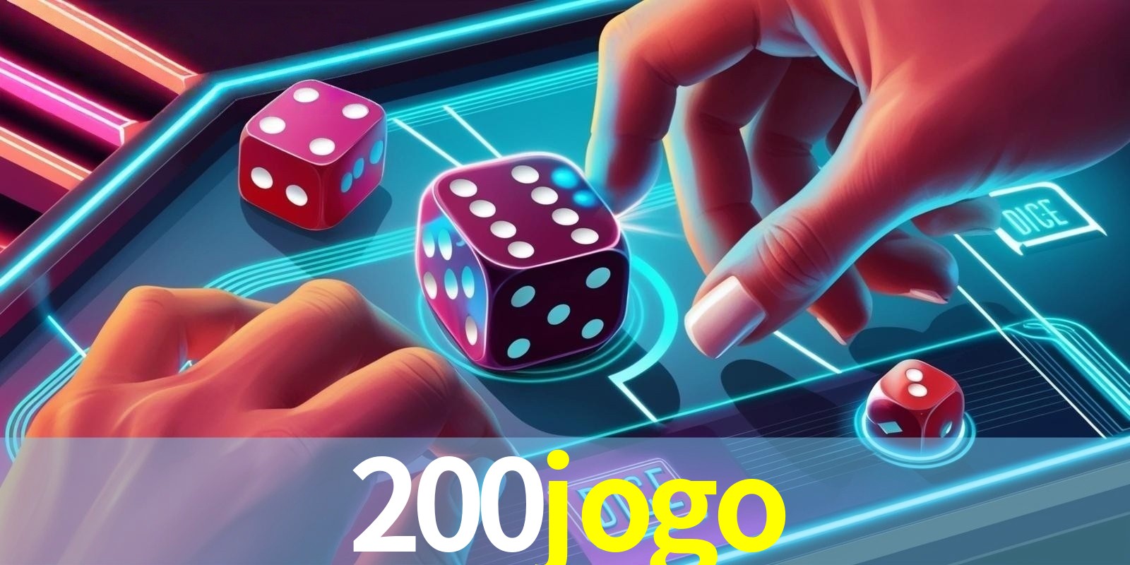 200JOGO