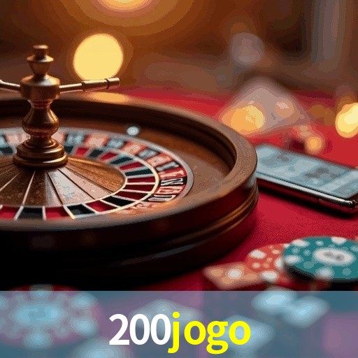 200JOGO