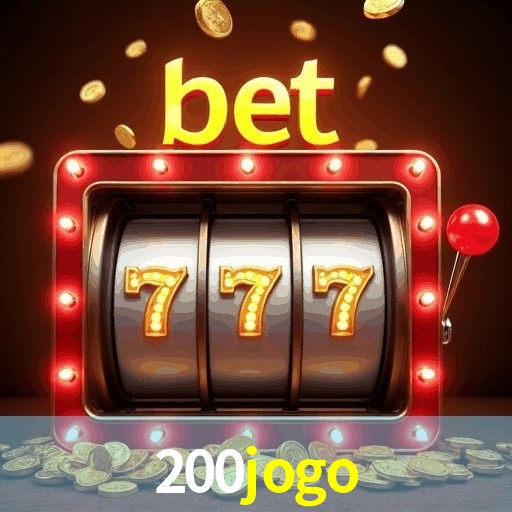 200JOGO