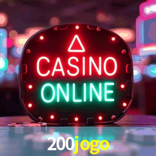 200JOGO
