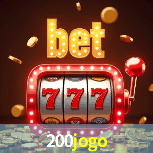 200JOGO