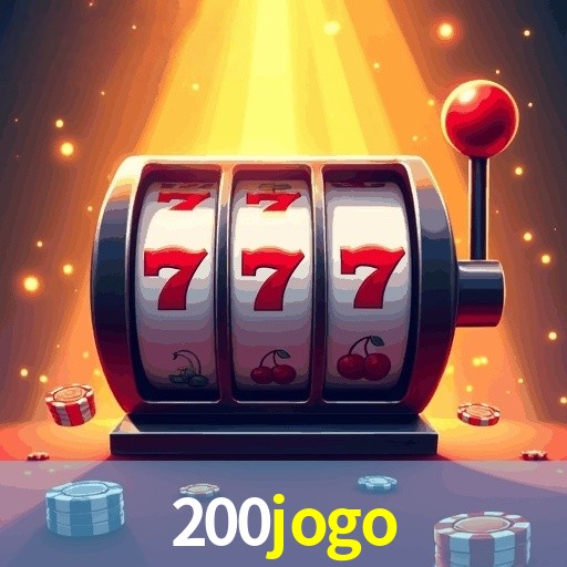 200JOGO
