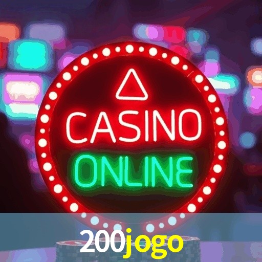 200JOGO