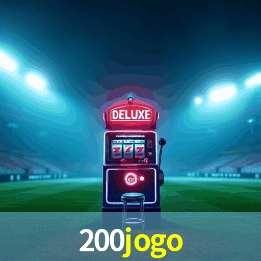 200JOGO