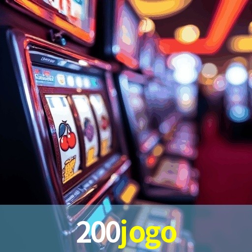 200JOGO