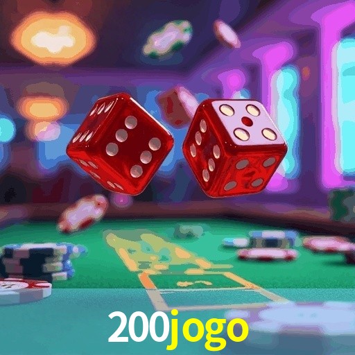 200jogo