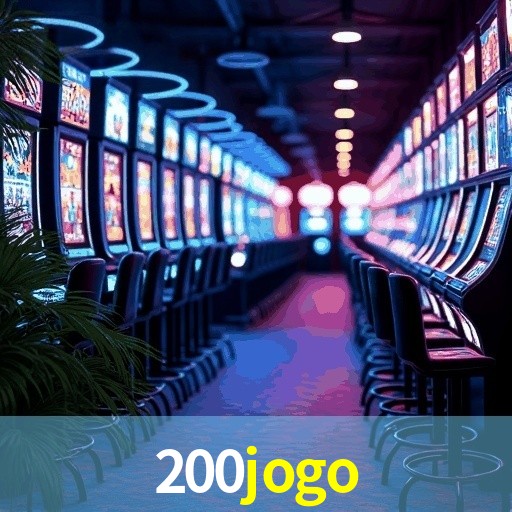 200JOGO